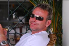 Contributions to the tribute of Thaddeus 'Ted' Joseph Golinski