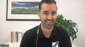 Creating a Safe Learning Environment