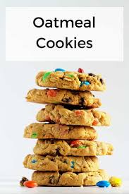 Seriously The Best Cookie Recipes In The World Find The Perfect Cookie For Any Occasion Baking C Best Cookie Recipes Cookie Recipes Dessert Recipes Cookies