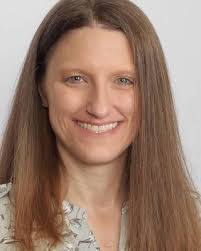 Brooke Humphrey's Instagram, Twitter & Facebook