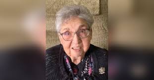 Obituary information for Anne C. Oakes
