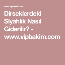 Dirseklerdeki Siyahlik Nasil Giderilir Saglikli Olmak Vucut Bakimi Saglikli Yasam