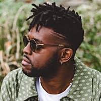 Ashley Henry Musician