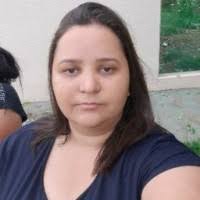 60+ "Claudia Mateus" profiles