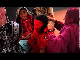 Balochi Best Wedding Song Youtube