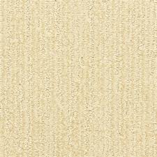 Bakida adore qiymeti elanlari , adore elani 2020 ucuz qiymete adore satisi sərfəli qiymətə adore azerbaycanda ucuz qiymete adore satilir. Dixie Home Smash Hit Adore Carpet Prescott Az Prescott Flooring Brokers