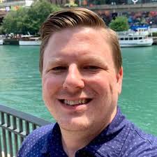 Tim Prost's Instagram, Twitter & Facebook