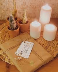 Yeni Siparisler Yeni Paketler Yeni Fikirler Yeni Hayaller Sair Burda Demek Istiyor Ki Yillik Masa Takvimi Ici In 2020 Burlap Bag Reusable Tote Reusable Tote Bags