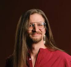 Fox's 'Gordon Ramsay's Food Stars' Recruits Execs From Confetti Cakes,  Pepper App, Fat Miilk and More as Contestants (EXCLUSIVE)