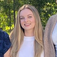 Peyton Collins and Liam Ryan's Wedding Website