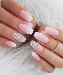 We did not find results for: Stunning Wedding Nail Art Designs Shimmery Ombre French Tip Nails