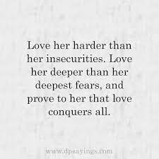 Jul 06, 2015 · i foolishly felt safe to approach her with an offer of affection. 60 Charming Unconditional Love Quotes 12th Is My Fav Dp Sayings