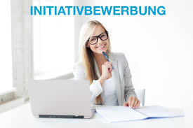 Sie wird vom bewerber ohne bezug auf eine stellenausschreibung an ein unternehmen gesendet, in der hoffnung, dass die gewünschte. Initiativbewerbung Vorteile Muster Und Die Besten Tipps