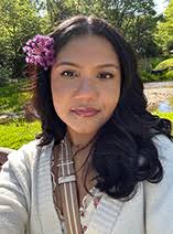 Counseling & Psychological Services Center Staff