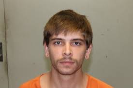 Daviess/Dekalb County Jail Activity (9/5-9/12/19