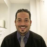 Amir Vahdat Email & Phone Number