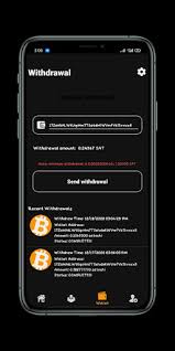 In this roundup, we'll look at the best cryptocurrency apps for android. Download Bitcoin Mining Best Bitcoin Cloud Mining App For Android Bitcoin Mining Best Bitcoin Cloud Mining App Apk Download Steprimo Com