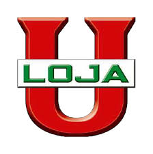 Maybe you would like to learn more about one of these? L D U Loja Wikipedia