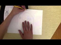 Are you looking for the best half sun half moon drawing for your personal blogs, projects or designs, then clipartmag is the place just for you. How To Draw A Half Sun Half Moon Youtube