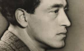 Important Photographs by Constantin Brancusi, Richard Avedon, Andy Warhol,  Wolfgang Tillmans and more