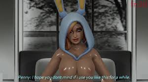 Fortnite Penny (fortnite) 2girls Animated - Lewd.ninja