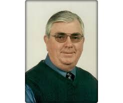 William Kraus Obituary (1934