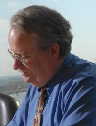 Triumph over tragedy