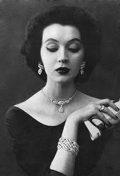 Roberta Morgan (robertalouisemorgan)