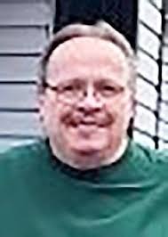 Putnam County Sentinel Recent Obituaries: All of Putnam County Sentinel's  Recent Obituaries