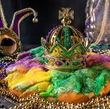Benny was playing, this was, i think in 1989? 33 Best Mardi Gras Captions For Instagram 2021 Mardi Gras Sayings And Quotes For Instagram Captions