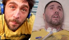 L'eutanasia è l'atto di porre termine di proposito all'esistenza di una persona in gravissime condizioni di salute, al fine di alleviarne il dolore e le sofferenze. Eutanasia Dove E Legale I Paesi Europei Dove E Possibile Il Suicidio Assistito Urbanpost