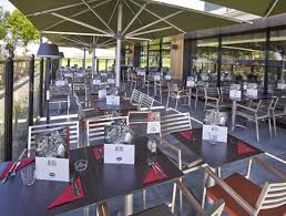 Les 10 Meilleurs Restaurants Italiens Chartres Tripadvisor