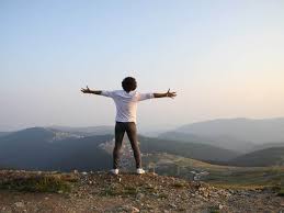 What does the i can do it program do? How To Get I Can T Do It Out Of Your Vocabulary