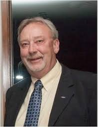 BAX, Joseph (Joe) John