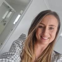 70+ "Jasmine Welch" profiles