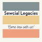 Sewcial Legacies event image