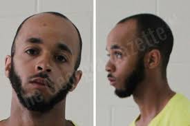 Derek Pickett: https://thegeorgiagazette.com/houston/derek-pickett/