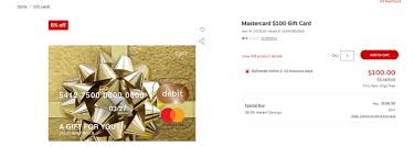 Staples visa gift card doctor of credit. Expired 5x Online Fee Free 100 Mastercard Gcs At Staples Com
