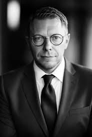 Anette Louise Reimer Hansen