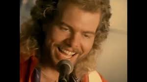 Toby Keith