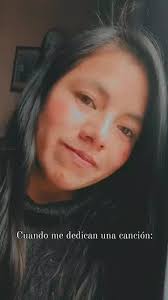 🤭🍀♥️🙈🌹, #diversion , #fypシviralシ2024