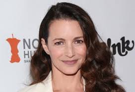 To bette, dancers led a glamorous life, but then she discovered the stage, and gave up. Kristin Davis Net Worth Celebrity Net Worth