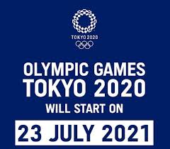 Full schedule for thursday, july 29th in the tokyo 2021 summer olympics we take a look at the full schedule of events on the slate for thursday, july 29th at the 2021 tokyo summer olympics. Olympic Games Tokyo 2020 2021 Skateboarding Myskatespots Com