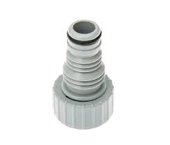 Bestway Ersatzteil P6h565 Ablassventil Adapter Fur Lay Z Spa Ersatzteile Lay Z Spa Whirlpools Ersatzteile Bestwaystore De