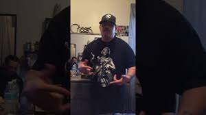 Select from premium ventura avenue of the highest quality. Klever Ventura Avenue Gangsters Youtube