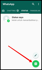 Yang ini ukuran aplikasinya lebih kecil, tidak sampai 1 mb. Cara Membuat Status Lagu Musik Mp3 Di Whatsapp Dengan Mudah Cara Uhuy