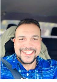 Vikas Pandit (@vikaspandit3071986)