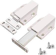Favorite this post jul 14 Cabinet Hardware Medium Or Strong Magnetic Cabinet Cupboard Door Catch Fixings Other Cabinet Hardware