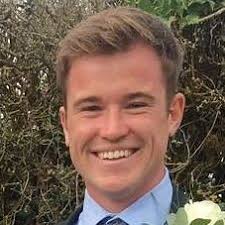 Jim Cobb and Faye Peers's Wedding Website