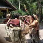 Check spelling or type a new query. Kajian Orang Asli Kanaq Myutm Ar Ts Noraslinda Binti Abdul Rahman